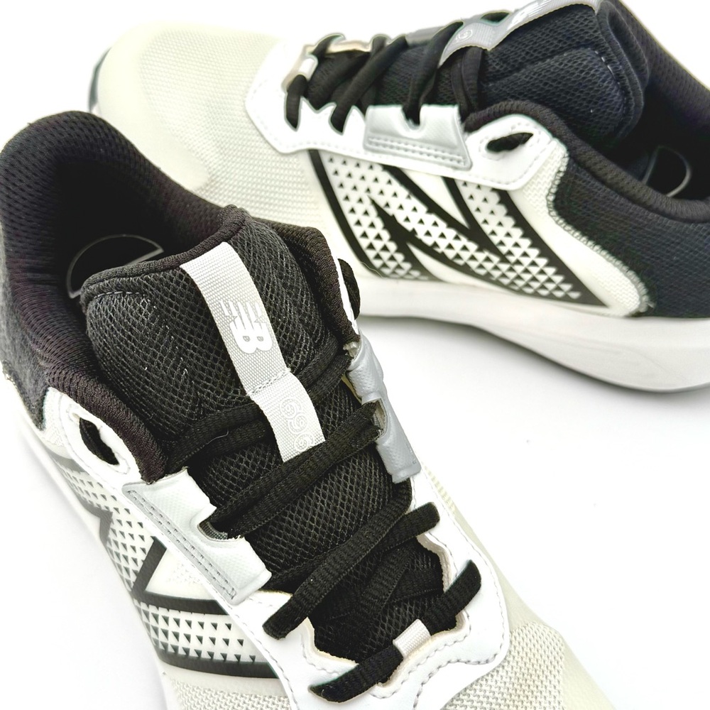 New Balance 696v6, Men’s 7.5 women’s 9 Like New
Ships next day - Picture 13 of 15